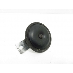 KLAXON -  YAMAHA YZF R6