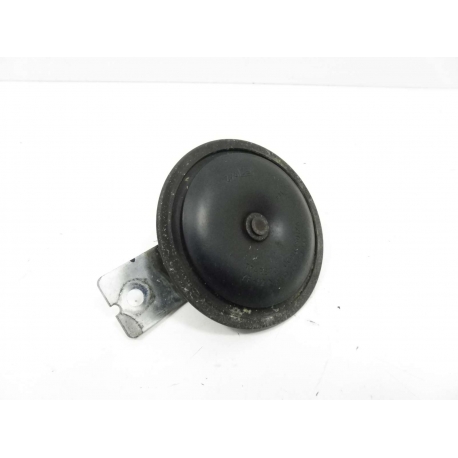 KLAXON -  YAMAHA YZF R6