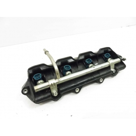 INJECTEUR -  YAMAHA YZF R6