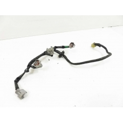 FAISCEAU INJECTEUR -  YAMAHA YZF R6