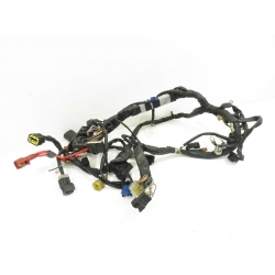 FAISCEAU -  YAMAHA YZF R6