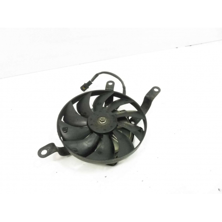VENTILATEUR -  YAMAHA YZF R6