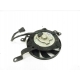 VENTILATEUR -  YAMAHA YZF R6