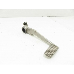 PEDALE DE FREIN -  YAMAHA YZF R6