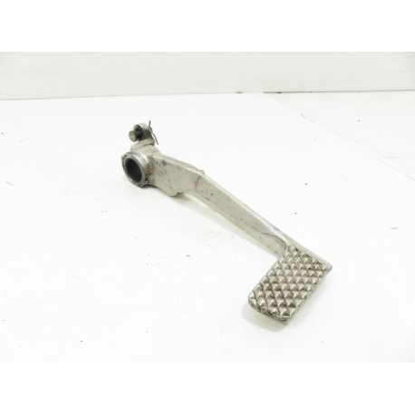 PEDALE DE FREIN -  YAMAHA YZF R6