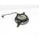 VENTILATEUR -  YAMAHA YZF R6