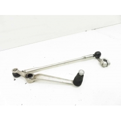 SELECTEUR -  YAMAHA YZF R6