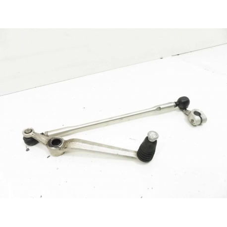 SELECTEUR -  YAMAHA YZF R6