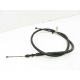 CABLE EMBRAYAGE -  YAMAHA YZF R6