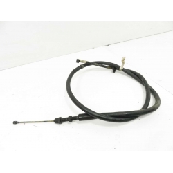 CABLE EMBRAYAGE -  YAMAHA YZF R6