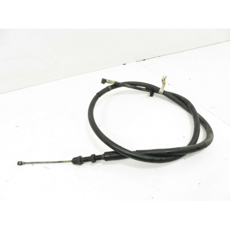 CABLE EMBRAYAGE -  YAMAHA YZF R6