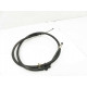 CABLE EMBRAYAGE -  YAMAHA YZF R6
