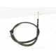 CABLE EMBRAYAGE -  YAMAHA YZF R6