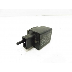 RELAIS -  YAMAHA YZF R6