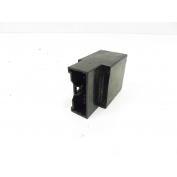 RELAIS -  YAMAHA YZF R6