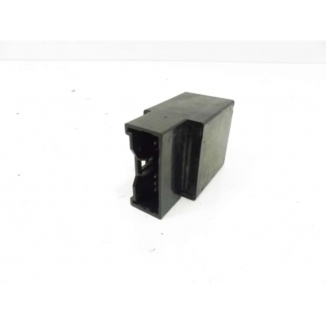 RELAIS -  YAMAHA YZF R6