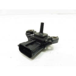 CAPTEUR -  YAMAHA YZF R6