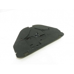 CARENAGE -  YAMAHA YZF R6