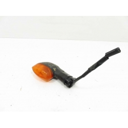 CLIGNO -  YAMAHA YZF R6