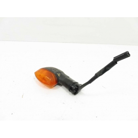 CLIGNO -  YAMAHA YZF R6