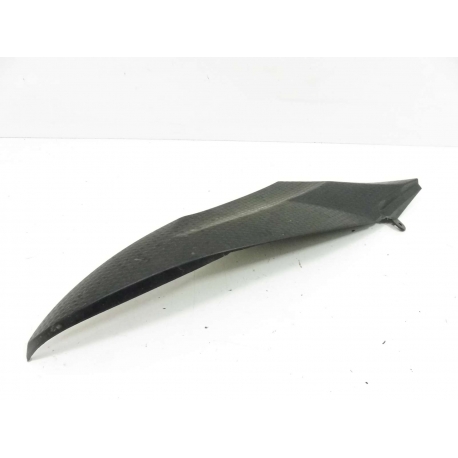 CARENAGE -  YAMAHA YZF R6