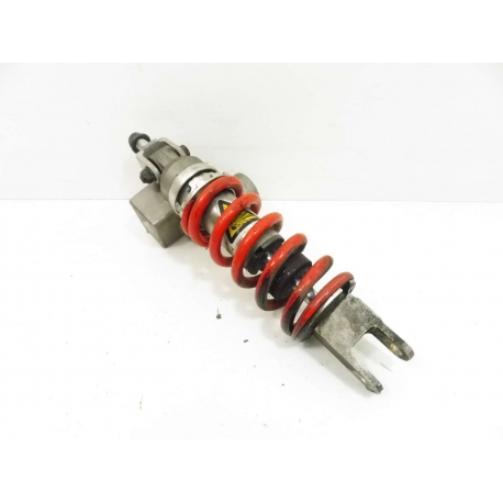 AMORTISSEUR -  YAMAHA YZF R6