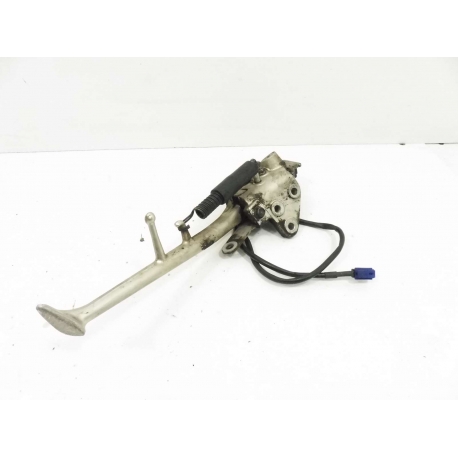 BEQUILLE -  YAMAHA YZF R6