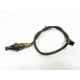 SONDE LAMBDA -  YAMAHA YZF R6