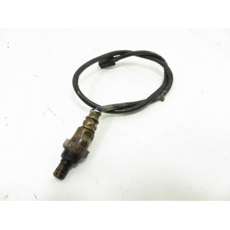 SONDE LAMBDA -  YAMAHA YZF R6
