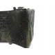 RADIATEUR -  YAMAHA YZF R6