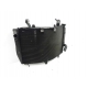 RADIATEUR -  YAMAHA YZF R6