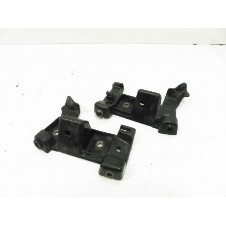 SUPPORT-  YAMAHA YZF R6