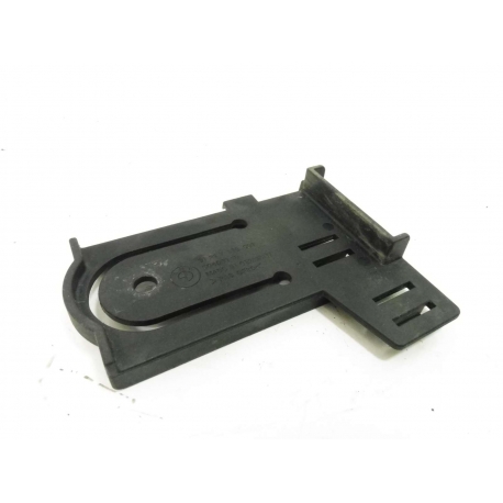 SUPPORT-  YAMAHA YZF R6