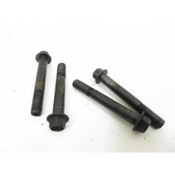 VIS ETRIER -  YAMAHA YZF R6