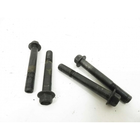 VIS ETRIER -  YAMAHA YZF R6