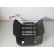 CACHE RADIATEUR - APRILIA RS 50