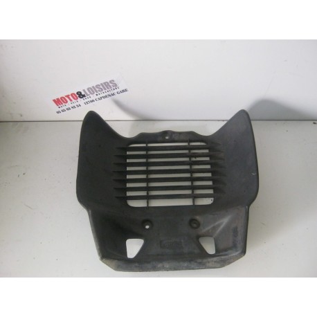CACHE RADIATEUR - APRILIA RS 50