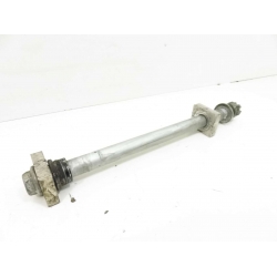 AXE ROUE AR - KAWASAKI ER6F