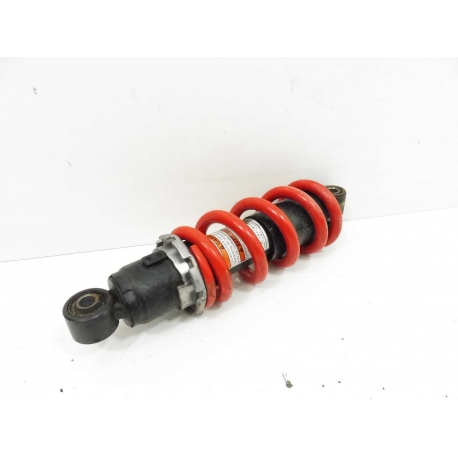 AMORTISSEUR - KAWASAKI ER6F