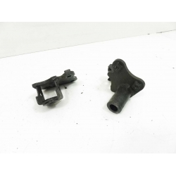 SUPPORT - KAWASAKI ER6F