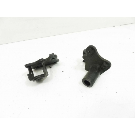 SUPPORT - KAWASAKI ER6F