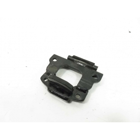 SUPPORT - KAWASAKI ER6F