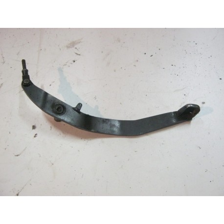 PEDALE DE FREIN - YAMAHA DT 50