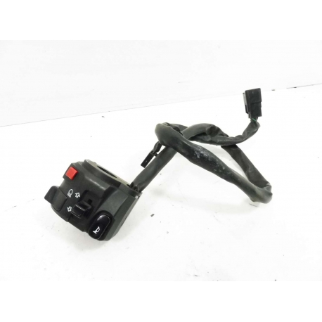 RETRO G - KAWASAKI ER6F