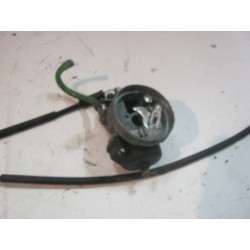 CARBURATEUR - YAMAHA DT 50