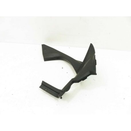 CARENAGE  - KAWASAKI ER6F