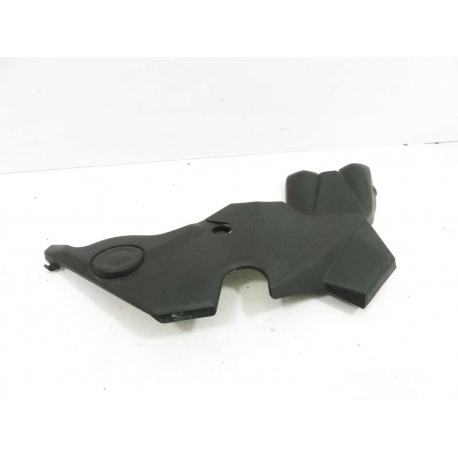 CARENAGE  - KAWASAKI ER6F