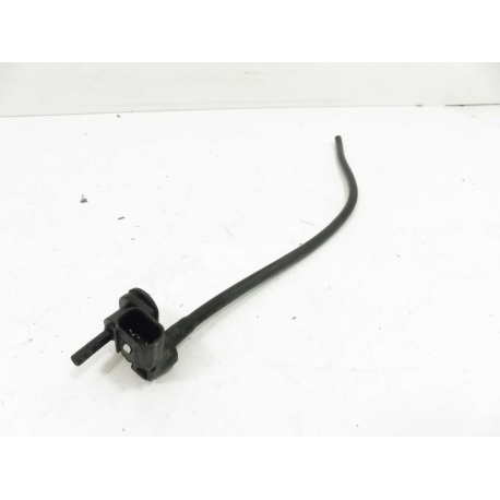 CAPTEUR  - KAWASAKI ER6F