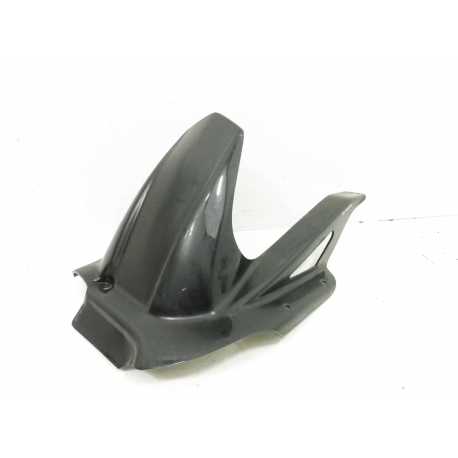 LECHE ROUE   - KAWASAKI ER6F