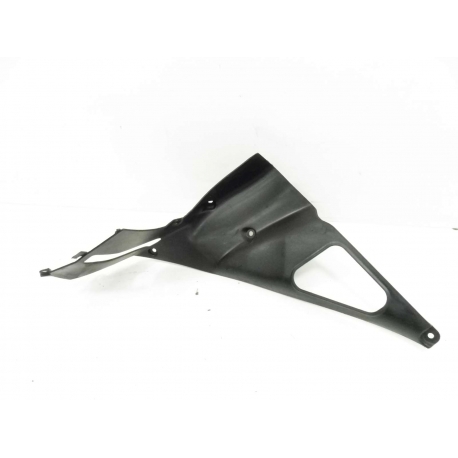 CARENAGE   - KAWASAKI ER6F